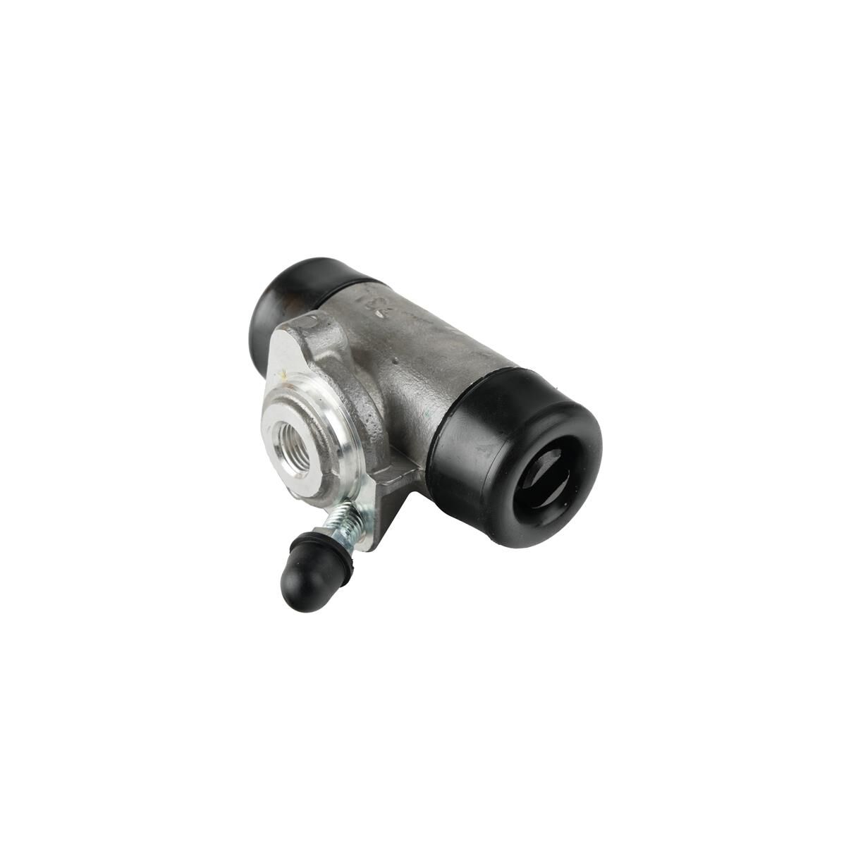 DBA WHEEL CYL TOYOTA, , scaau_hi-res