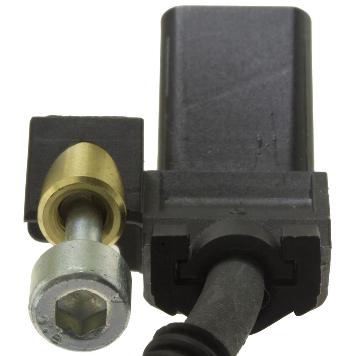 CRANK SENSOR, , scaau_hi-res