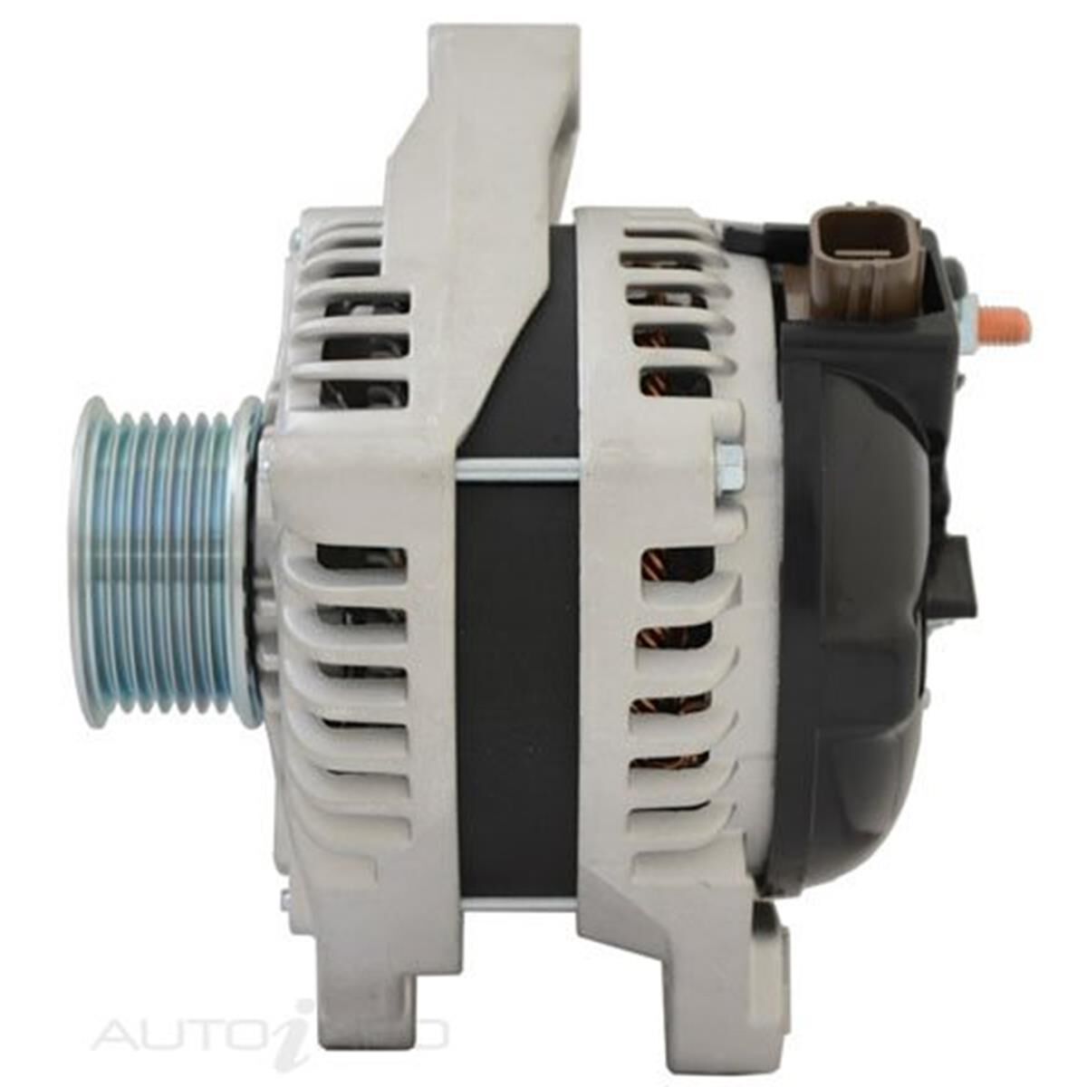 ALTERNATOR 12V 130A, , scaau_hi-res