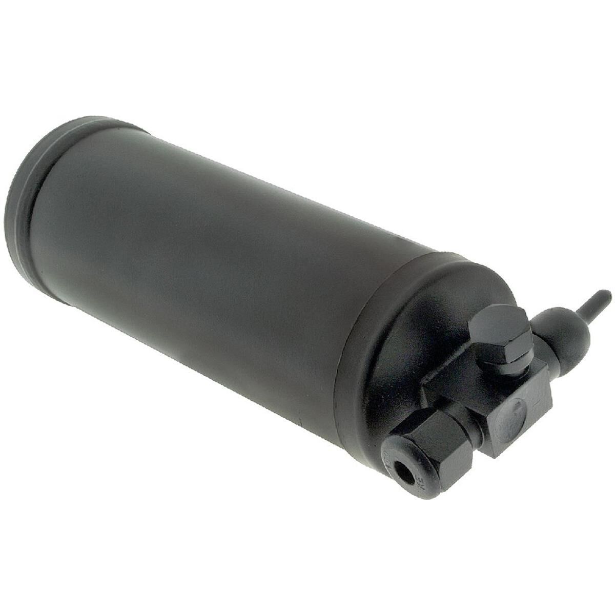 FDR SCANIA TRUCK, , scaau_hi-res