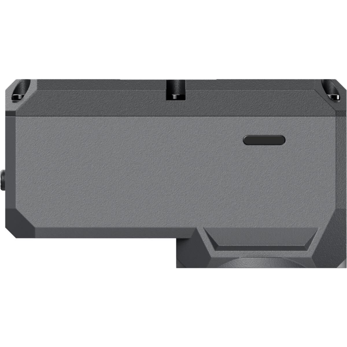 DDPAI RANGER M1 MOTORBIKE DASH CAM, , scaau_hi-res