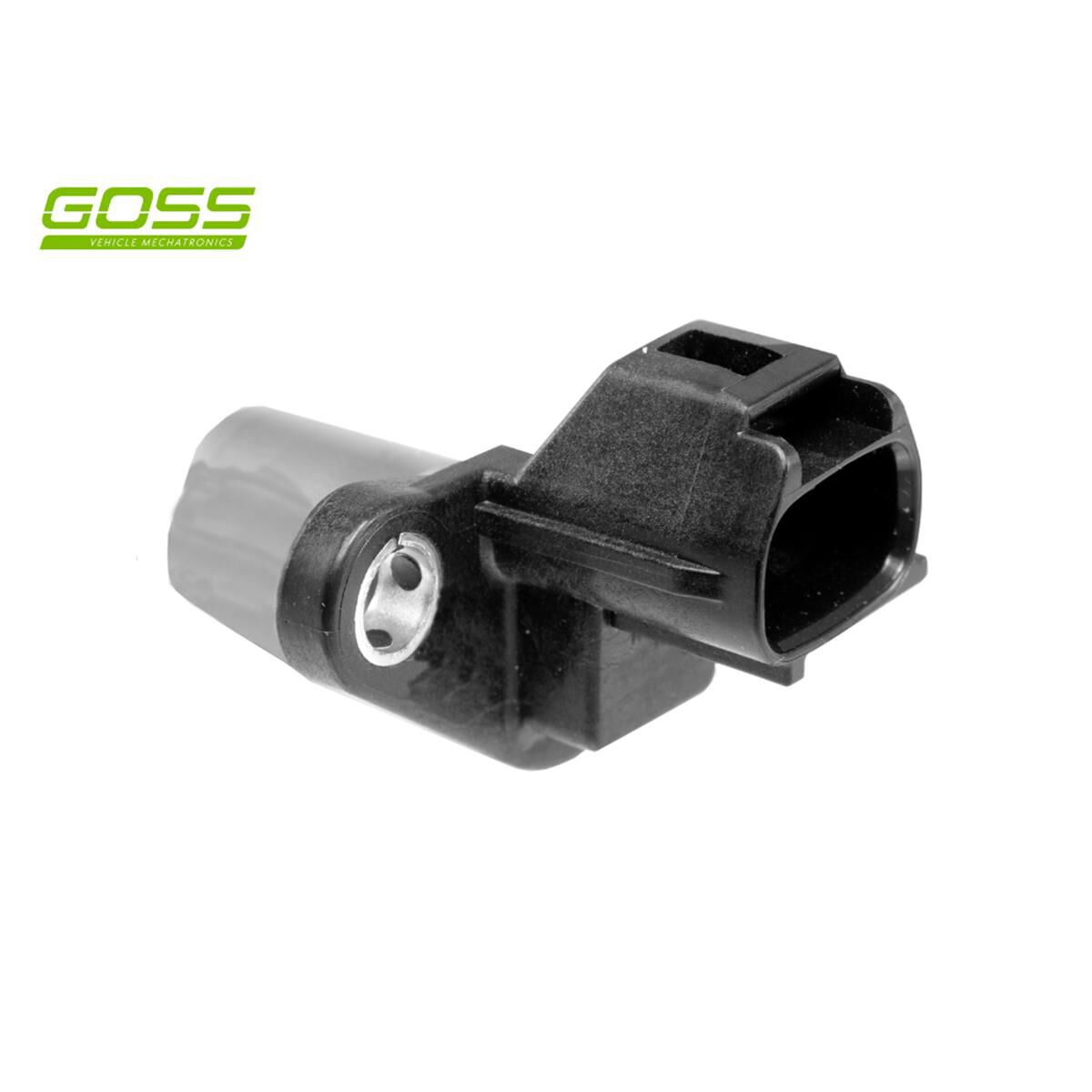 CRANK ANGLE SENSOR TOYOTA/LEXUS, , scaau_hi-res