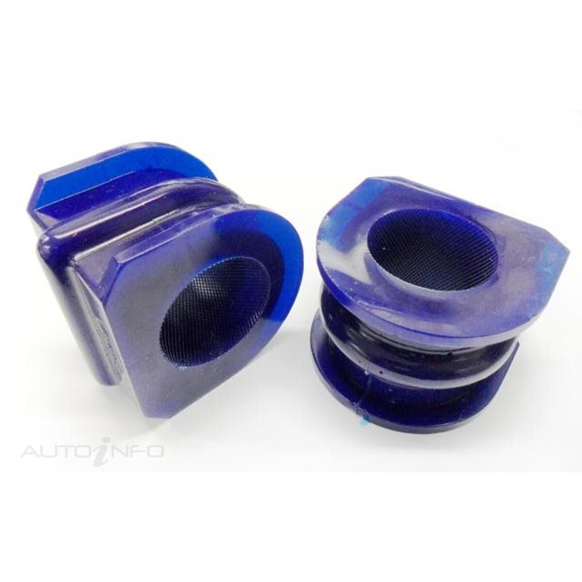 NISSAN R35 GTR FR S/BAR TO CHA, , scaau_hi-res