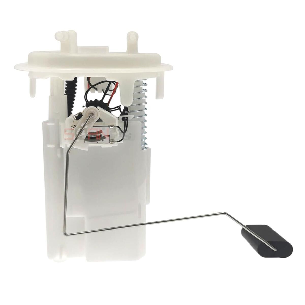 SWAN FUEL PUMP ASSEMBLY - FP70416, , scaau_hi-res