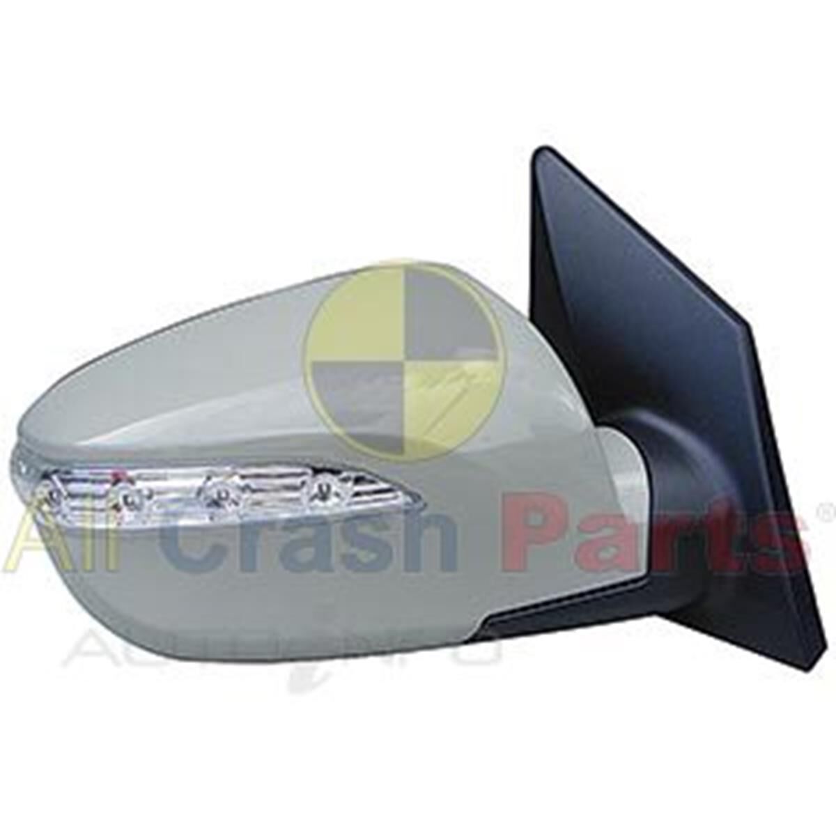 DOOR MIRROR RH, , scaau_hi-res