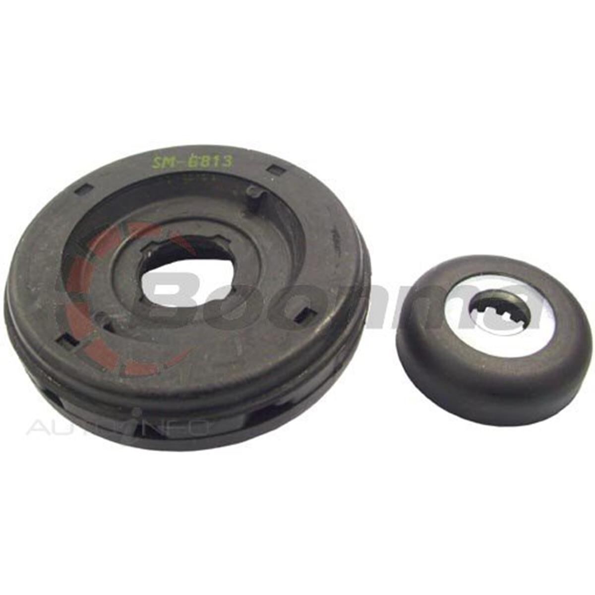 BARI TK,KALOS 03-11 FRNT LR WB, , scaau_hi-res