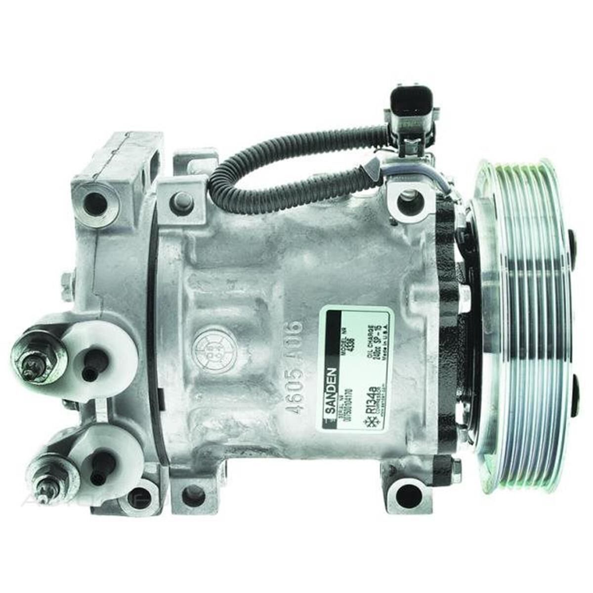 Cm8639 sale
