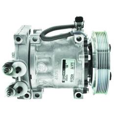 COMP JEEP CHEROKEE KJ 9/01-, , scaau_hi-res