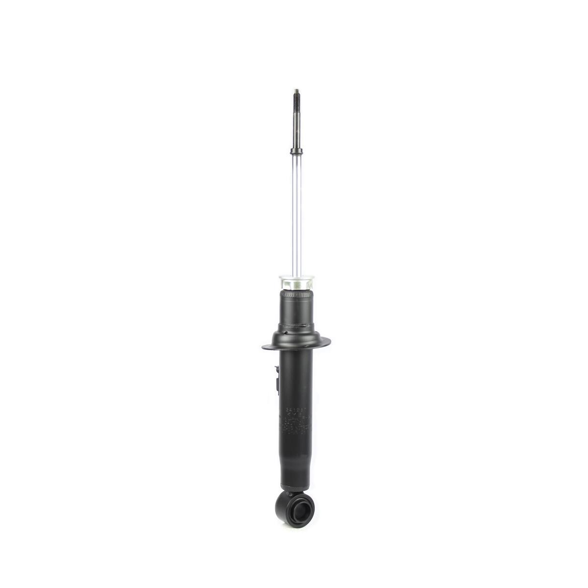 KYB SHOCK ABSORBER - EXCEL-G - 341287, , scaau_hi-res