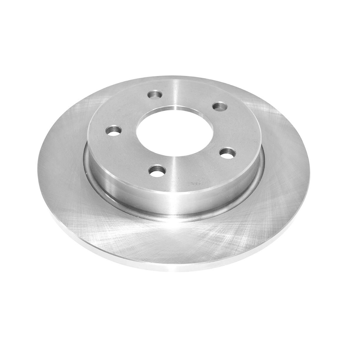GUARDIAN BRAKE ROTOR [ Mazda 3 03-> R ], , scaau_hi-res