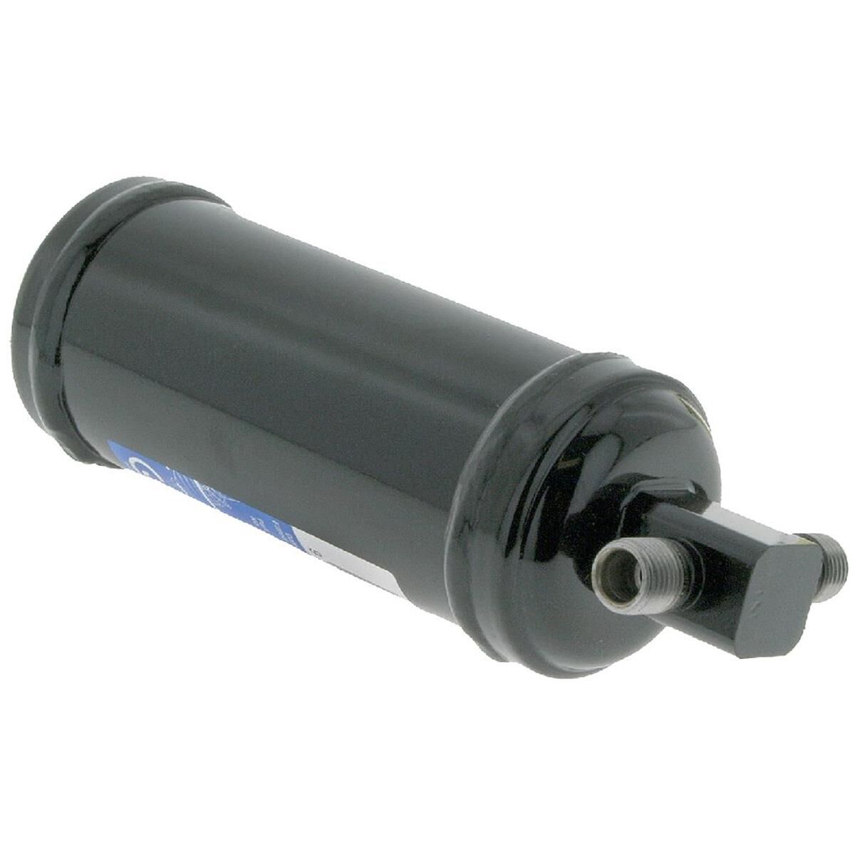 FDR COMMODORE VY, , scaau_hi-res