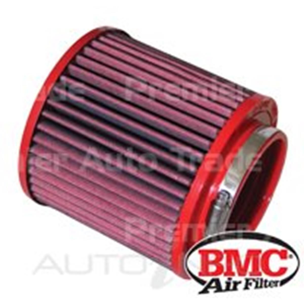 BMC AIR FILTER AUDI S8 TWIN TURBO, , scaau_hi-res