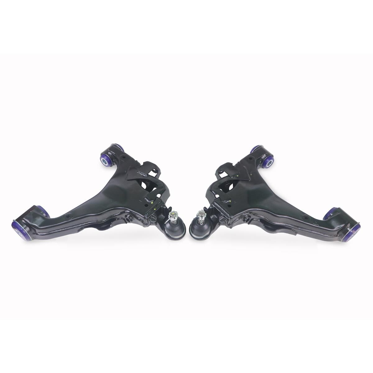 Toyota LC200 FLCA Kit, , scaau_hi-res