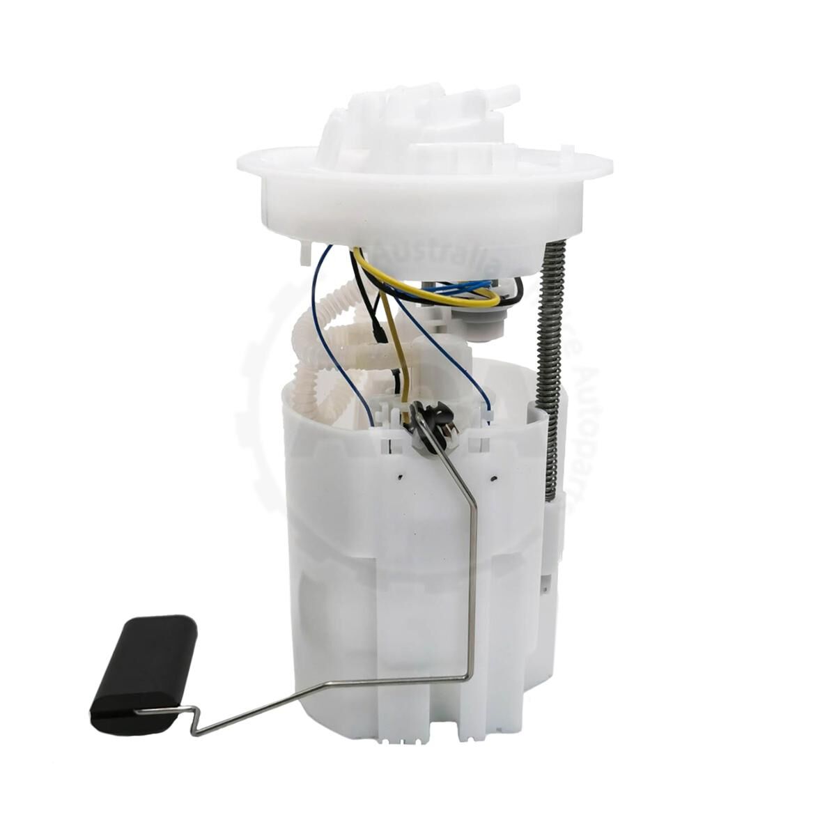 SWAN FUEL PUMP MODULE ASSEMBLY, , scaau_hi-res