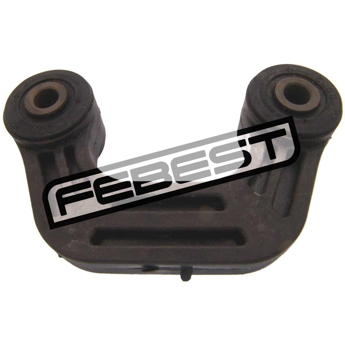 REAR STABILIZER LINK, , scaau_hi-res