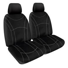 RM MAZDA3 CX-3 GETAWAY BLK, , scaau_hi-res