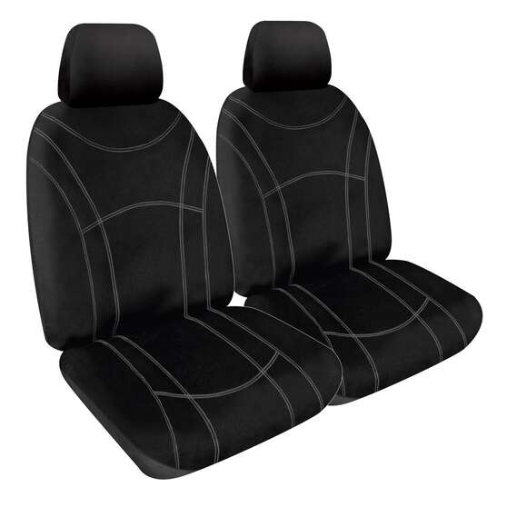 RM MAZDA3 CX-3 GETAWAY BLK, , scaau_hi-res