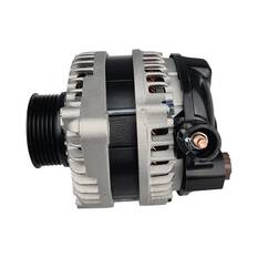 ALTERNATOR & PARTS, , scaau_hi-res