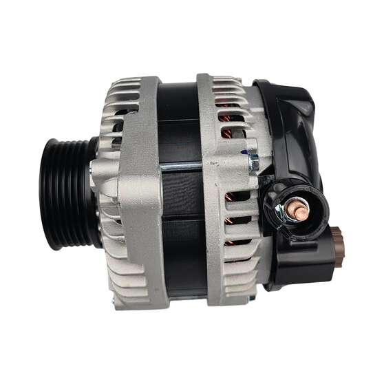 ALTERNATOR & PARTS, , scaau_hi-res