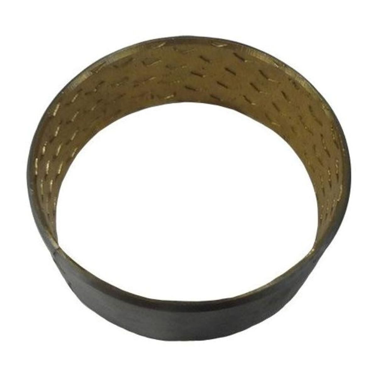 ELEVATOR JACKSHAFT BUSHING, , scaau_hi-res