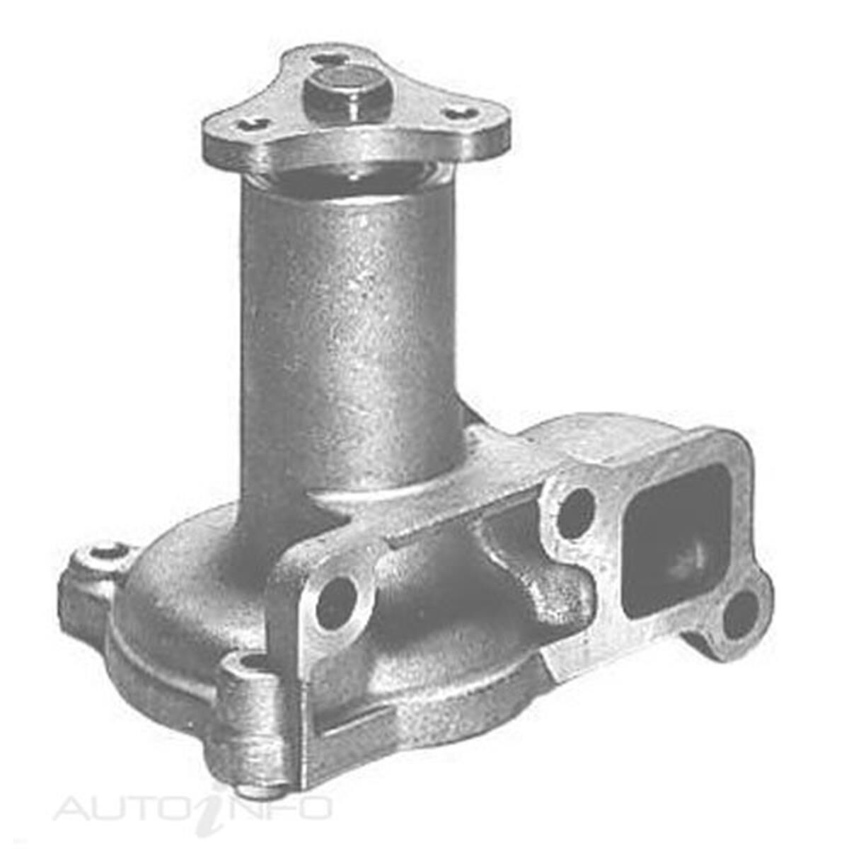 MAZDA E3,E5, , scaau_hi-res