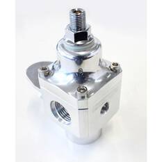 2 PORT FUEL PRESSURE REGULATOR, , scaau_hi-res
