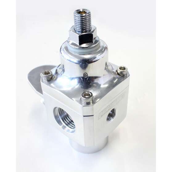 2 PORT FUEL PRESSURE REGULATOR, , scaau_hi-res