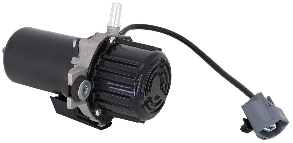 UP32 UNIVERSAL VACUUM PUMP COMPACT HOLDEN VE VF, , scaau_hi-res