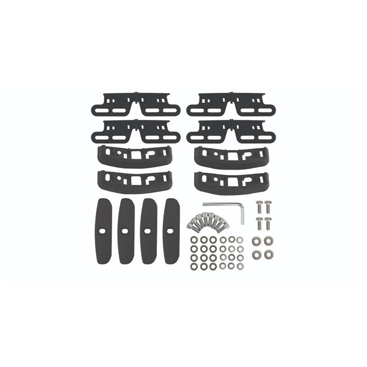 RCP101-BK, , scaau_hi-res