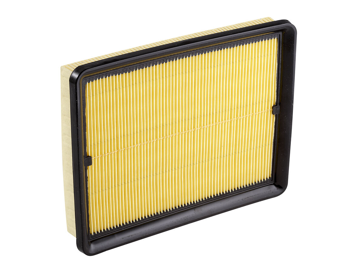 AIR FILTER A1410 RYCO *, , scaau_hi-res