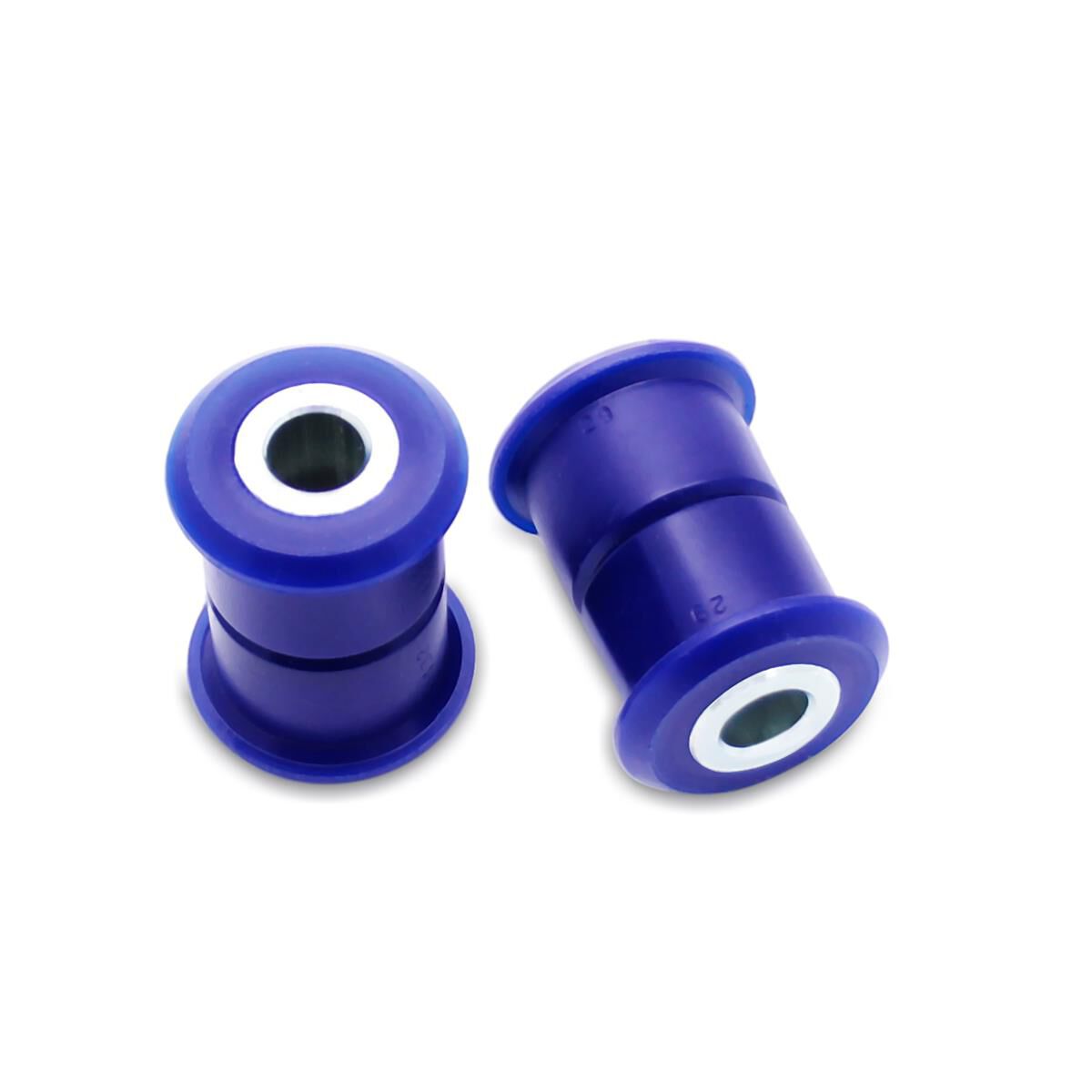 FR CTL ARM LOWER FRONT KIT, , scaau_hi-res