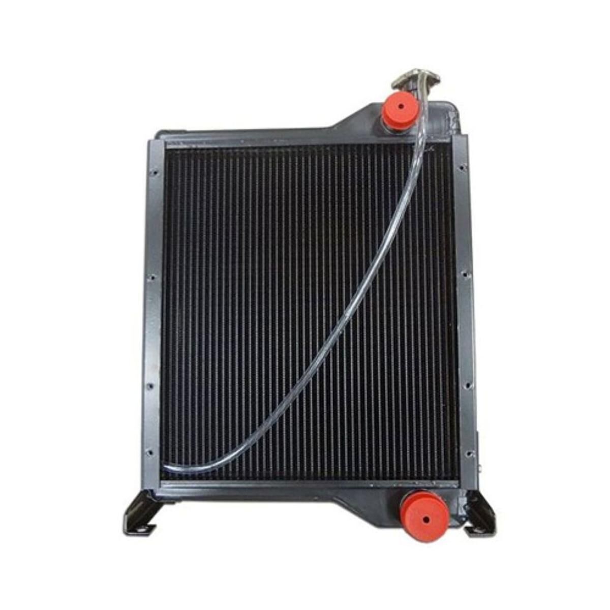 RADIATOR, , scaau_hi-res