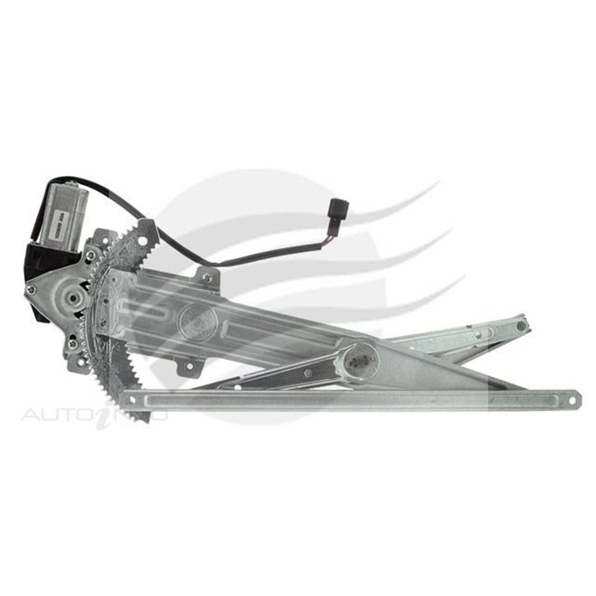 PWR WIN REG & MTR HOLDEN RODEO, , scaau_hi-res