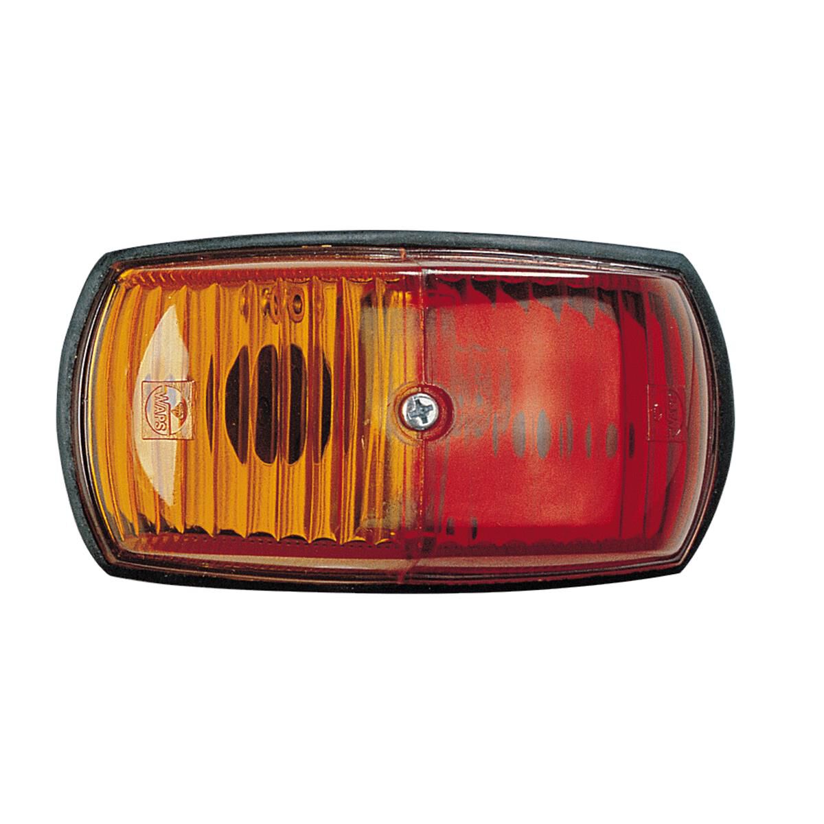 Narva Side Marker Lamp