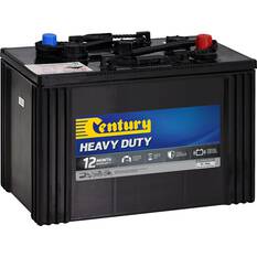 CENTURY BATTERY - 26, , scaau_hi-res