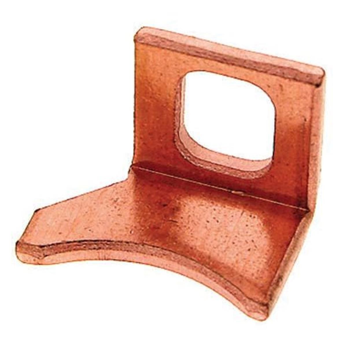 PKT 10 SOLENOID CONTACT SUIT DENSO 1.4 KW  LEFT SIDE, , scaau_hi-res