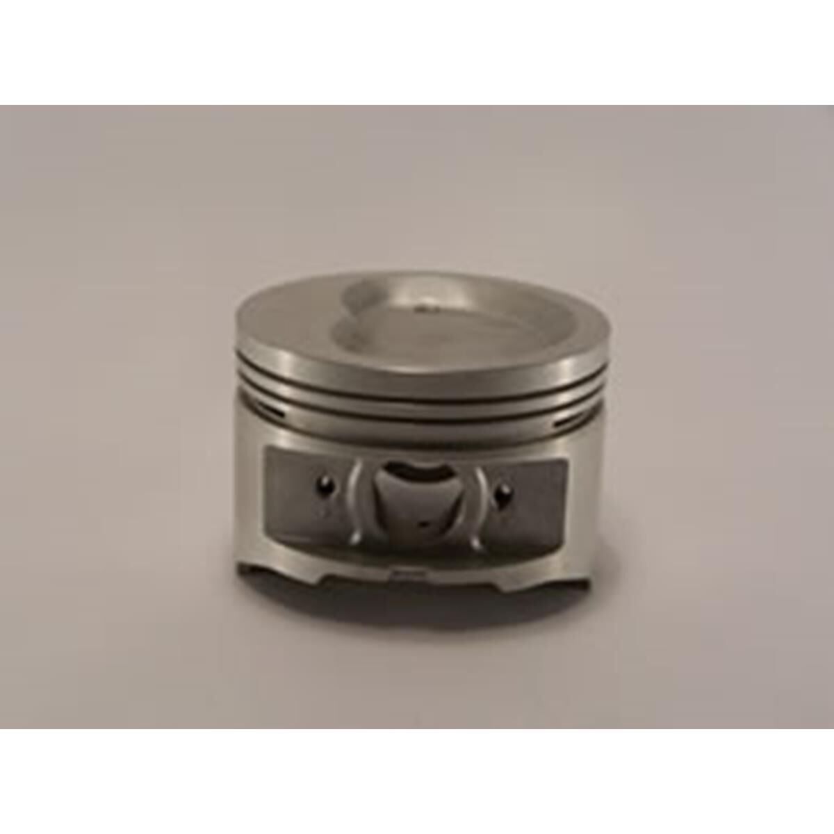 TOYOTA 4Y 'PISTON SET', , scaau_hi-res