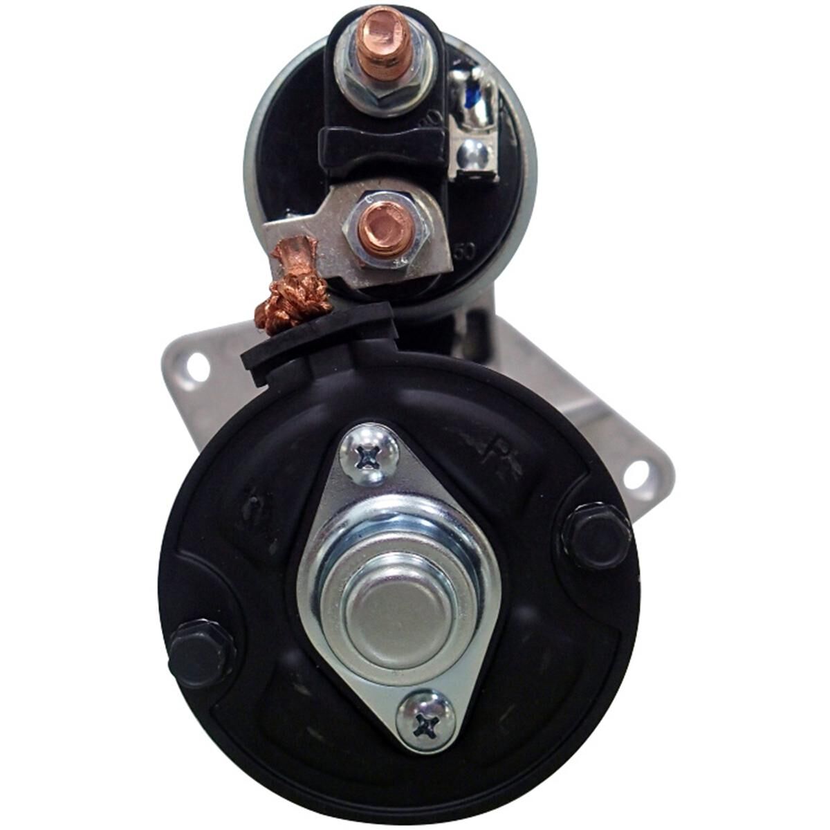 Starter, , scaau_hi-res