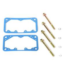 HOLLEY FUEL BOWL GASKET & SCREW KIT, , scaau_hi-res