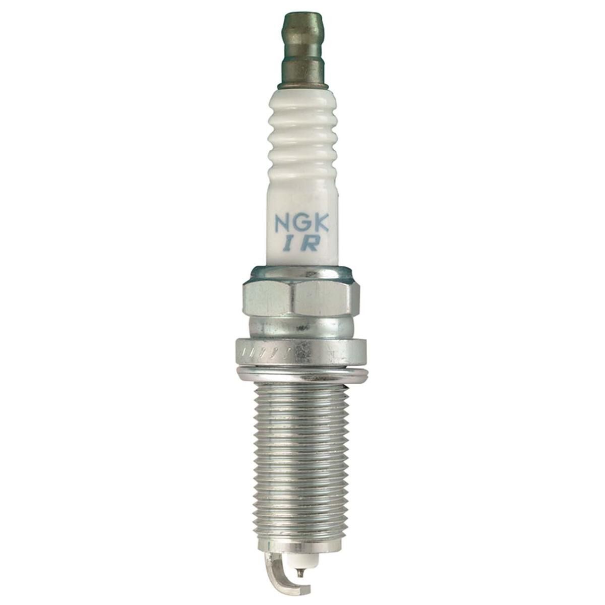 IRIDIUM SPARK PLUG, , scaau_hi-res