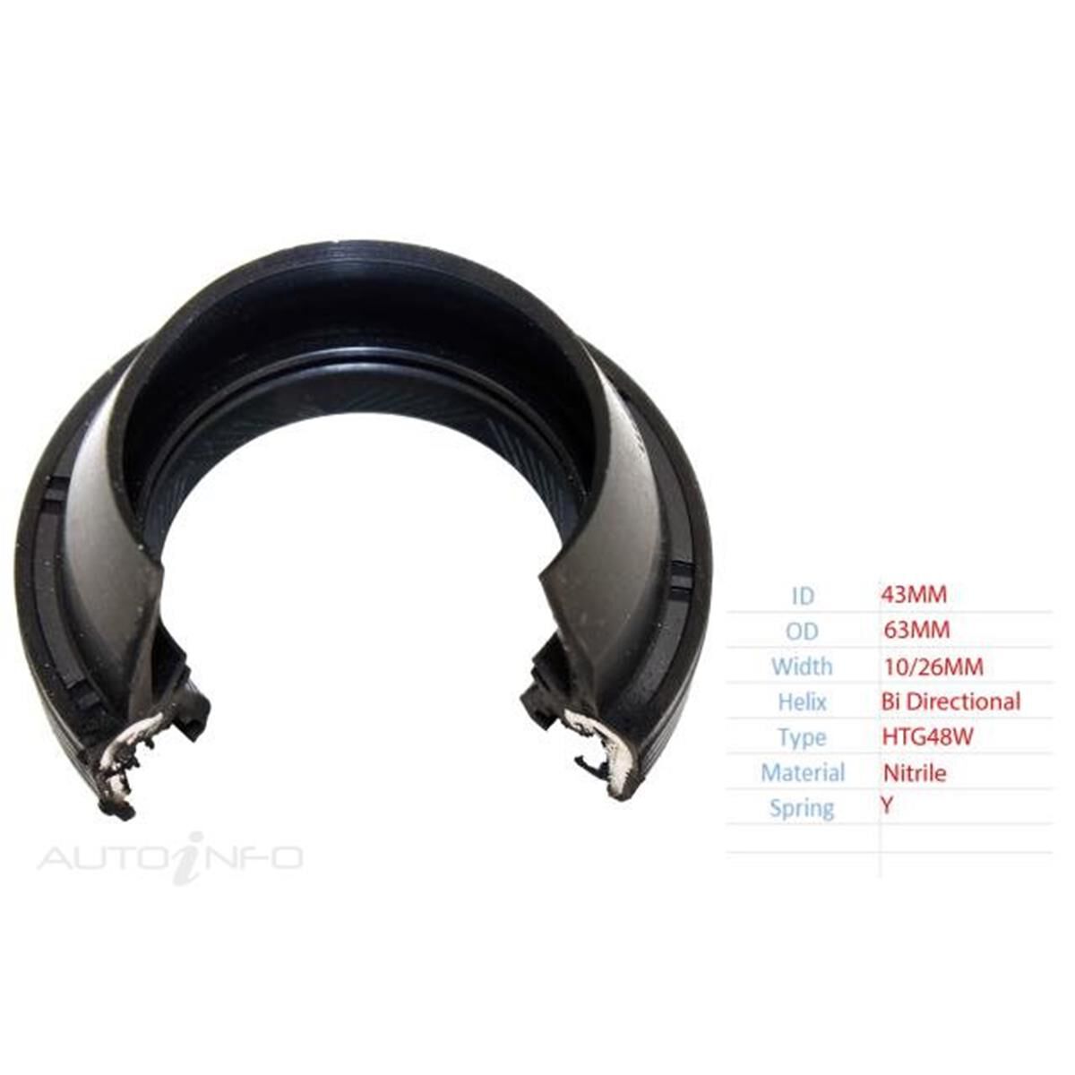 SEAL43-63-10/26 HTG48W, , scaau_hi-res