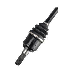 Axle Shaft, , scaau_hi-res