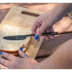 MSA CUTLERY SET, , scaau_hi-res