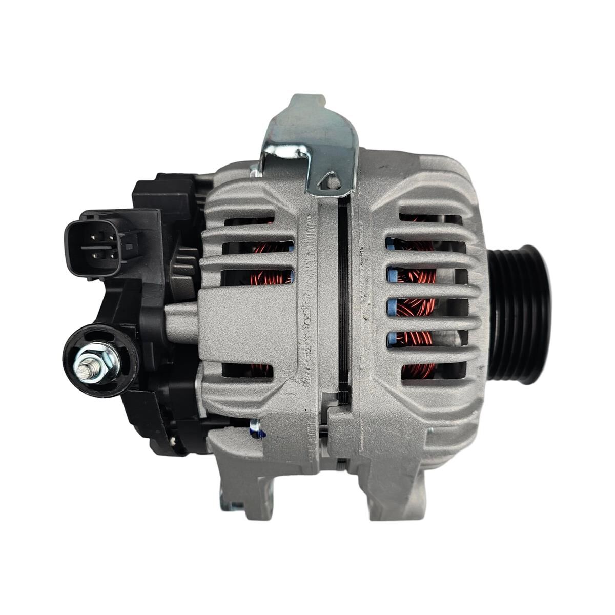ALTERNATOR & PARTS, , scaau_hi-res