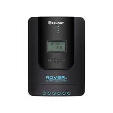 ROVER LI 30 AMP MPPT SOLAR CHARGE CONTROLLER, , scaau_hi-res