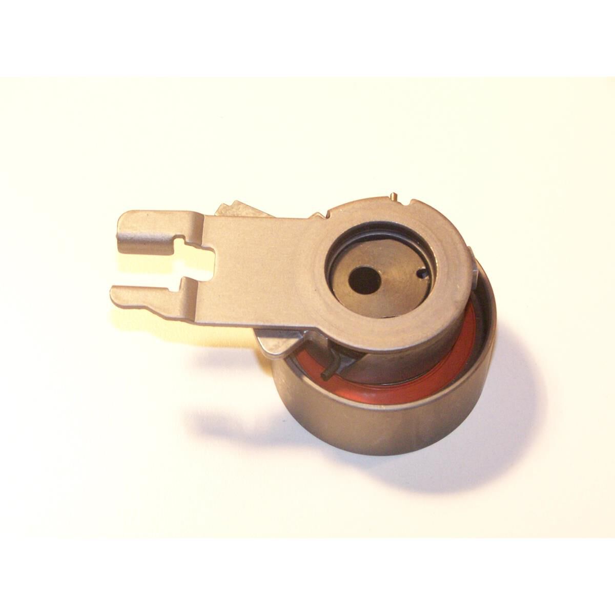 VOLVO 'TIMING BELT - TENSIONER', , scaau_hi-res