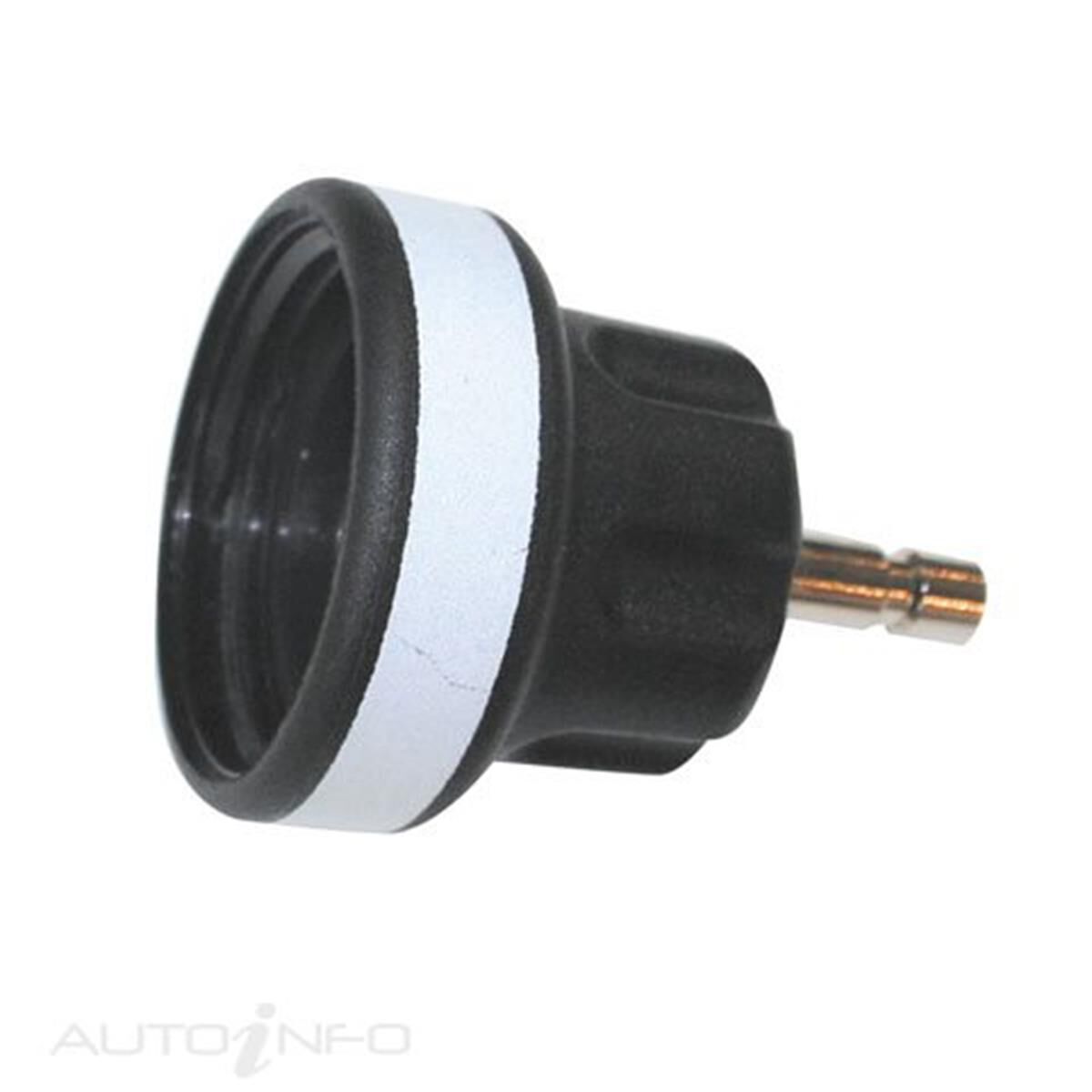 TOLEDO RAD ADAPTOR #19, , scaau_hi-res