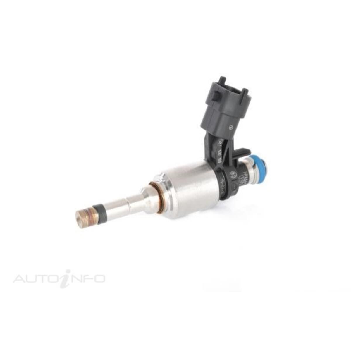 INJECTION VALVE, , scaau_hi-res