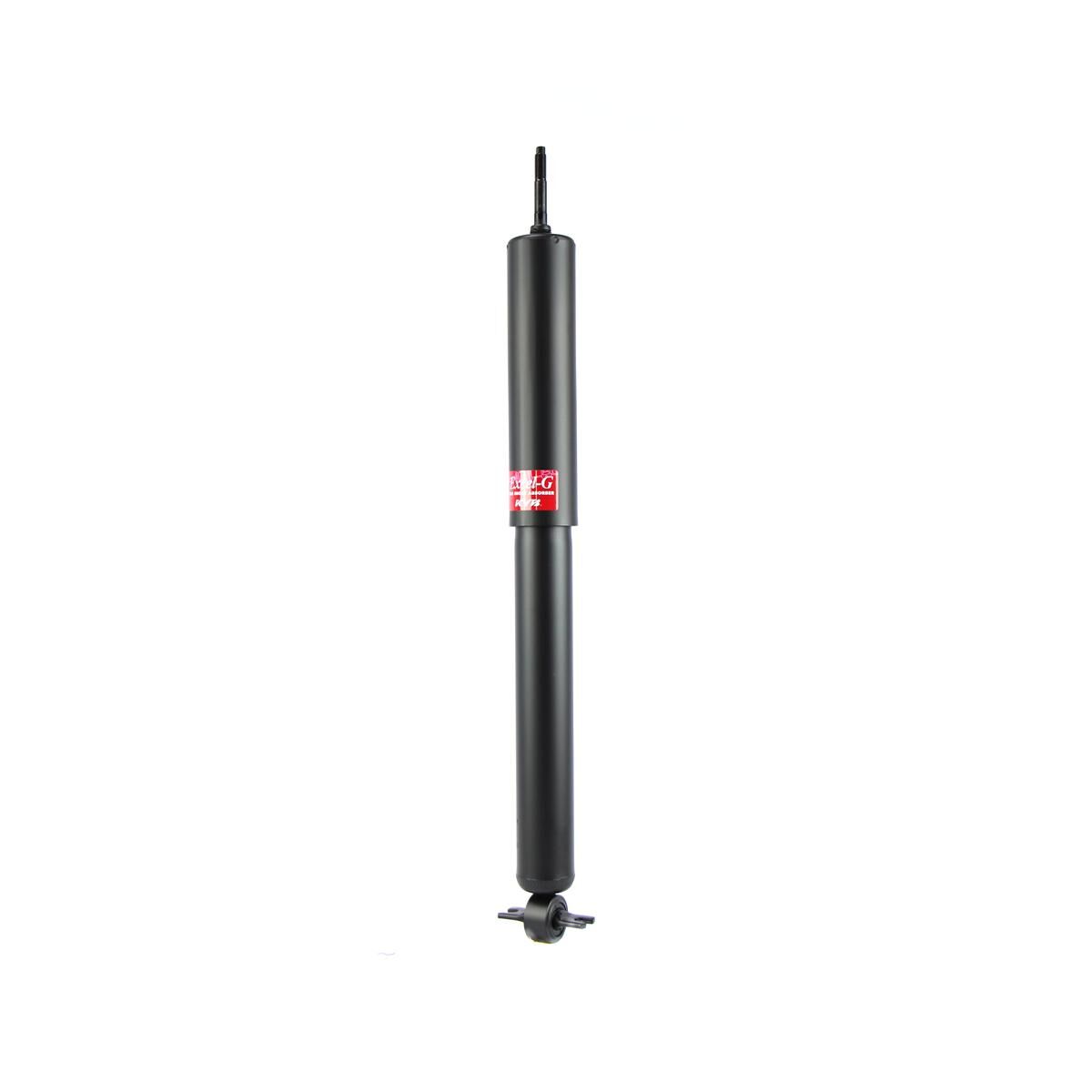 KYB SHOCK ABSORBER - EXCEL-G - 344393, , scaau_hi-res