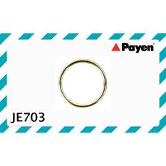 PAYEN EXHAUST GASKET HONDA EK, , scaau_hi-res